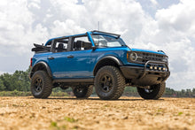 Load image into Gallery viewer, 3.5 Inch Lift Kit | M1R | Ford Bronco 4WD (2021-2024)