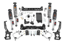 Load image into Gallery viewer, 7 Inch Lift Kit | M1 | Ford Bronco 4WD (2021-2024)