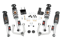 Load image into Gallery viewer, 3.5 Inch Lift Kit | M1R | Ford Bronco 4WD (2021-2024)