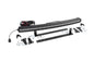 LED Light Kit | Grille Mount | 30