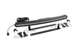 LED Light Kit | Grille Mount | 30