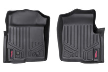 Load image into Gallery viewer, Floor Mats | Front | Ford F-150 2WD/4WD (2004-2008)