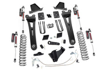 Load image into Gallery viewer, 6 Inch Lift Kit | Diesel | Radius Arm | Vertex | Ford F-250 Super Duty (11-14)