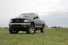 Load image into Gallery viewer, 5 Inch Lift Kit | Ford F-150 4WD (1997-2003)
