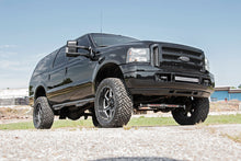 Load image into Gallery viewer, 3 Inch Lift Kit | Ford Excursion 4WD (2000-2005)