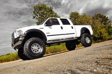 Load image into Gallery viewer, 8 Inch Lift Kit | Ford F-250/F-350 Super Duty 4WD (1999-2004)