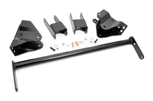 Load image into Gallery viewer, 2 Inch Leveling Kit | Hanger | Ford F-250/F-350 Super Duty 4WD (1999-2004)
