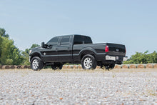 Load image into Gallery viewer, 2 Inch Leveling Kit | Ford F-250/F-350 Super Duty 4WD (2005-2023)