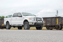 Load image into Gallery viewer, 3 Inch Lift Kit | Ford F-150 4WD (2009-2013)