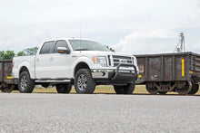 Load image into Gallery viewer, 3 Inch Lift Kit | N3 Struts | Ford F-150 4WD (2009-2013)