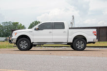 Load image into Gallery viewer, 3 Inch Lift Kit | Ford F-150 4WD (2009-2013)