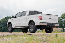 Load image into Gallery viewer, 3 Inch Lift Kit | Ford F-150 4WD (2009-2013)