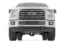 Load image into Gallery viewer, 3 Inch Lift Kit | N3 Struts | Ford F-150 4WD (2014-2020)