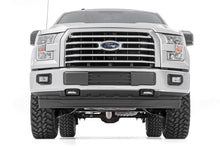 Load image into Gallery viewer, 3 Inch Lift Kit | UCAs | Vertex/V2 | Ford F-150 4WD (2014-2020)