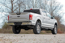 Load image into Gallery viewer, 3 Inch Lift Kit | Vertex | Ford F-150 4WD (2014-2020)