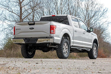 Load image into Gallery viewer, 3 Inch Lift Kit | M1 Struts | Ford F-150 4WD (2014-2020)