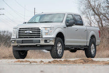 Load image into Gallery viewer, 3 Inch Lift Kit | M1 Struts | Ford F-150 4WD (2014-2020)