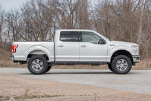 Load image into Gallery viewer, 3 Inch Lift Kit | N3 Struts | Ford F-150 4WD (2014-2020)