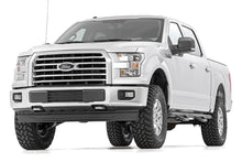 Load image into Gallery viewer, 3 Inch Lift Kit | UCAs | Vertex/V2 | Ford F-150 4WD (2014-2020)