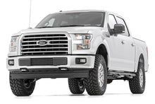 Load image into Gallery viewer, 3 Inch Lift Kit | M1 Struts | Ford F-150 4WD (2014-2020)