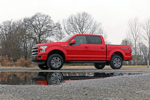 Load image into Gallery viewer, N3 Leveling Struts | 2 Inch | Loaded Strut | Ford F-150 2WD (2014-2024)