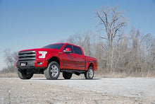 Load image into Gallery viewer, 4 Inch Lift Kit | N3 Struts | Ford F-150 4WD (2015-2020)
