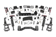 Load image into Gallery viewer, 6 Inch Lift Kit | Vertex | Ford F-150 4WD (2015-2020)