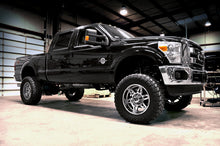 Load image into Gallery viewer, 6 Inch Lift Kit | 4-Link | OVLD | Vertex | Ford F-250 Super Duty 4WD (11-14)