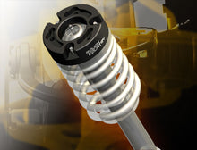 Load image into Gallery viewer, 2.5 Inch Leveling Kit | Ford F-150 2WD/4WD (2004-2008)