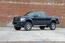 Load image into Gallery viewer, 6 Inch Lift Kit | Ford F-150 2WD (2011-2014)