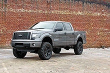 Load image into Gallery viewer, 6 Inch Lift Kit | Vertex | Ford F-150 4WD (2011-2013)