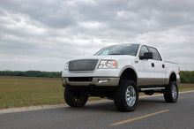 Load image into Gallery viewer, 6 Inch Lift Kit | Ford F-150 4WD (2004-2008)