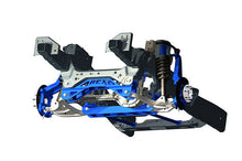 Load image into Gallery viewer, 6 Inch Lift Kit | Ford F-150 4WD (2004-2008)