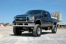 Load image into Gallery viewer, 6 Inch Lift Kit | Diesel | Ford F-250/F-350 Super Duty 4WD (2008-2010)