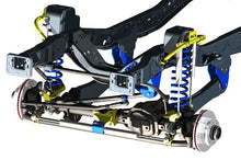 Load image into Gallery viewer, 6 Inch Lift Kit | Diesel | Ford F-250/F-350 Super Duty 4WD (2008-2010)