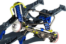 Load image into Gallery viewer, 6 Inch Lift Kit | Gas | M1 | Ford F-250/F-350 Super Duty 4WD (2005-2007)