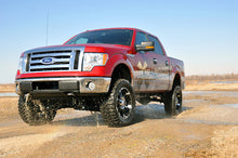 Load image into Gallery viewer, 4 Inch Lift Kit | Ford F-150 4WD (2009-2010)