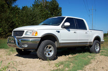 Load image into Gallery viewer, 2.5 Inch Leveling Kit | Ford F-150 4WD (1997-2003)