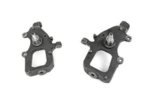 Load image into Gallery viewer, 2 Inch Lowering Spindles | Ford F-150 2WD (2004-2008)