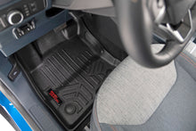 Load image into Gallery viewer, Floor Mats | Front and Rear | Ford Maverick 2WD/4WD (2022-2024)