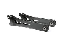 Load image into Gallery viewer, Radius Arm Upgrade | 4-6 Inch Lift | Ford F-250/F-350 Super Duty 4WD (05-16)