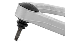 Load image into Gallery viewer, Forged Upper Control Arms | OE Upgrade | Nissan Titan XD 4WD (2016-2024)