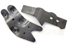 Load image into Gallery viewer, Frame Support Kit | Chevy/GMC C10/K10 C15/K15 Truck/Half-Ton Suburban/Jimmy (73-91)