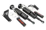 VERTEX 2.5 ADJ F.SHOCK 05-22 TACOMA/10-22 4RUNNER
