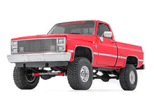 Load image into Gallery viewer, 4 Inch Lift Kit | Rear Springs | Chevy/GMC C10/K10 C15/K15 Truck/Half-Ton Suburban/Jimmy (77-91)