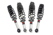 Load image into Gallery viewer, 2 Inch Lift Kit | M1 Lifted Struts | Ford Bronco 4WD (2021-2024)