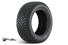 Load image into Gallery viewer, 305/55R20 Fuel Gripper A/T