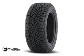 305/55R20 Fuel Gripper A/T