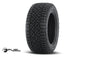 305/55R20 Fuel Gripper A/T