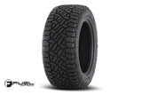 305/55R20 Fuel Gripper A/T